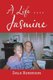 A Life . . . Jasmine (Paperback): Dale Robinson