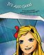 It's Also Good (Paperback): Chava Leah Rosha