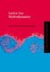 Lattice Gas Hydrodynamics (Paperback, Revised): J.-P. Rivet, J. P. Boon