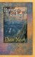 ROMANCING THE DIVINE (Hardcover): Don Nori