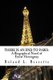 There is an End to Paris - A Biographical Novel of Ernest Hemingway (Paperback): Roland L. Bessette
