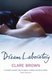 Dream Laboratory (Paperback): Clare Brown