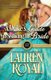 A Duke's Guide to Seducing His Bride (Paperback): Lauren Royal
