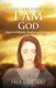 Be Still and Know That I Am God - Poetry for Reflection, Devotion and Meditation (Paperback): Paula Gilbert