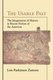 The Usable Past - The Imagination of History in Recent Fiction of the Americas (Hardcover, New): Lois Parkinson Zamora