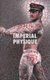 Imperial Physique (Paperback): Jh Phrydas
