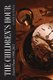 The Children's Hour - Selected Poems 1990-2012 (Paperback): Rachelle Singer