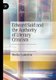 Edward Said and the Authority of Literary Criticism (Paperback, 1st ed. 2019): Nicolas Vandeviver