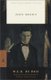 John Brown (Paperback, New edition): W. E. B Du Bois