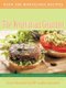 The Vegetarian Gourmet (Paperback): Mft Florence Bienenfeld Ph. D.
