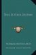 This Is Your Destiny (Paperback): Norman Austin Leech