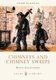 Chimneys and Chimney Sweeps (Paperback): Benita Cullingford