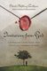 Invitations from God - Accepting God`s Offer to Rest, Weep, Forgive, Wait, Remember and More (Paperback): Adele Ahlberg Calhoun