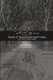Review of "Revolutionary Road" Movie - From Idea to Movie Making (Persian, Paperback): Farzad Hassani