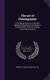The art of Phonography - A Complete Instructor in the Best Method of Shorthand for all Kinds of Verbatim Work; With the...