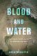 Blood and Water - The Indus River Basin in Modern History (Paperback): David Gilmartin