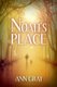 Noah's Place (Paperback): Ann Gray