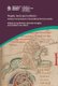 People, Texts and Artefacts - Cultural Transmission in the Medieval Norman Worlds (Hardcover): David Bates, Edoardo...