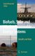 Biofuels, Solar and Wind as Renewable Energy Systems - Benefits and Risks (Hardcover, 2008 ed.): D. Pimentel