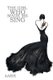 The Girl Who Made Me Sing (Paperback): A. Aris
