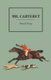 Mr. Carteret (Paperback): David Gray
