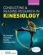 Conducting And Reading Research In Kinesiology (Hardcover, 6th Revised edition): Ted A. Baumgartner, Larry D. Hensley, Weimo...