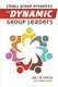 Small Group Dynamics for Dynamic Group Leaders (Hardcover): Billie Davis