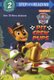Pit Crew Pups (Paw Patrol) (Paperback): Kristen L. Depken