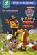 Pit Crew Pups (Paw Patrol) (Paperback): Kristen L. Depken