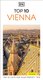 DK Top 10 Vienna (Paperback): DK  Travel