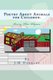 Poetry About Animals for Children - Poetry That Rhymes (Paperback): J M Dunkley