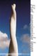 Het Energieniale Leven (Dutch, Paperback): John Baselmans