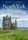 Bradwell's Images of the North York Moors (Paperback): Sue Caffrey