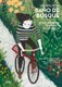 Disfruta de Un Bano de Bosque - Como Despejar Tu Mente Y Tus Sentidos (Spanish, Hardcover): Melanie Choukas-Bradley