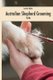 Australian Shepherd Grooming (english colored edition) - Guide colored (Paperback): Anna Bergenthal
