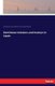 Dominican missions and martyrs in Japan (Paperback): Henry Edward Manning, Bertrand Arthur Henry Wilberforce