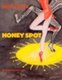 Honey Spot (Paperback): Jack Davis