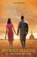Stepping to a New Day (Paperback): Beverly Jenkins