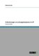 Anforderungen an Leitungskompetenz im OP (German, Paperback): Michael Junke