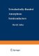 Tetrahedrally-Bonded Amorphous Semiconductors (Paperback, Softcover reprint of the original 1st ed. 1985): David A Adler,...