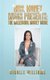 Mrs. Money Baggs Presents - The Millennial Money Guide (Paperback): Nicolle Williams