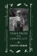 Tales from the Parking Lot (Paperback): Denny Sieber