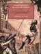 Confronting Black Jacobins - The U.S., the Haitian Revolution, and the Origins of the Dominican Republic (Hardcover): Gerald...