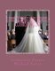 The Christian Home - What is a Christian Home? (Paperback): Kimberly Eaton
