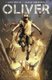 Oliver Volume 1 (Paperback): Gary Whitta