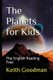 The Planets for Kids - The English Reading Tree (Paperback): Keith Goodman
