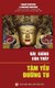Bai Gi?ng C?a Th?y - Tam Y?u ???ng Tu (Vietnamese, Paperback): Sonam Rinpoche, Garchen Rinpoche
