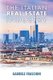 The Italian Real Estate Industry (Paperback): Gabriele Fraschini