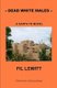 Dead White Males - A Santa Fe Novel (Paperback): Fil Lewitt