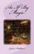 As If By Magic (Paperback): Julian Middleton